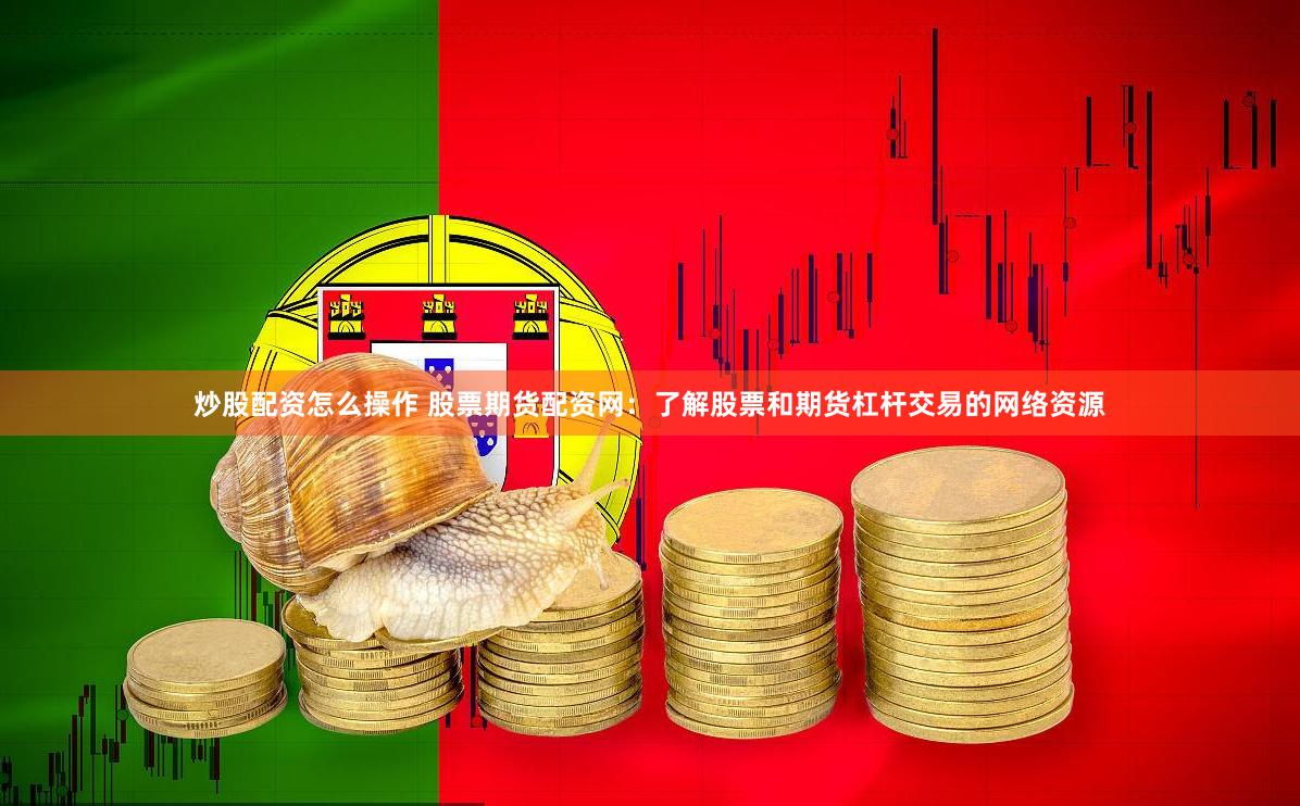 炒股配资怎么操作 股票期货配资网：了解股票和期货杠杆交易的网络资源