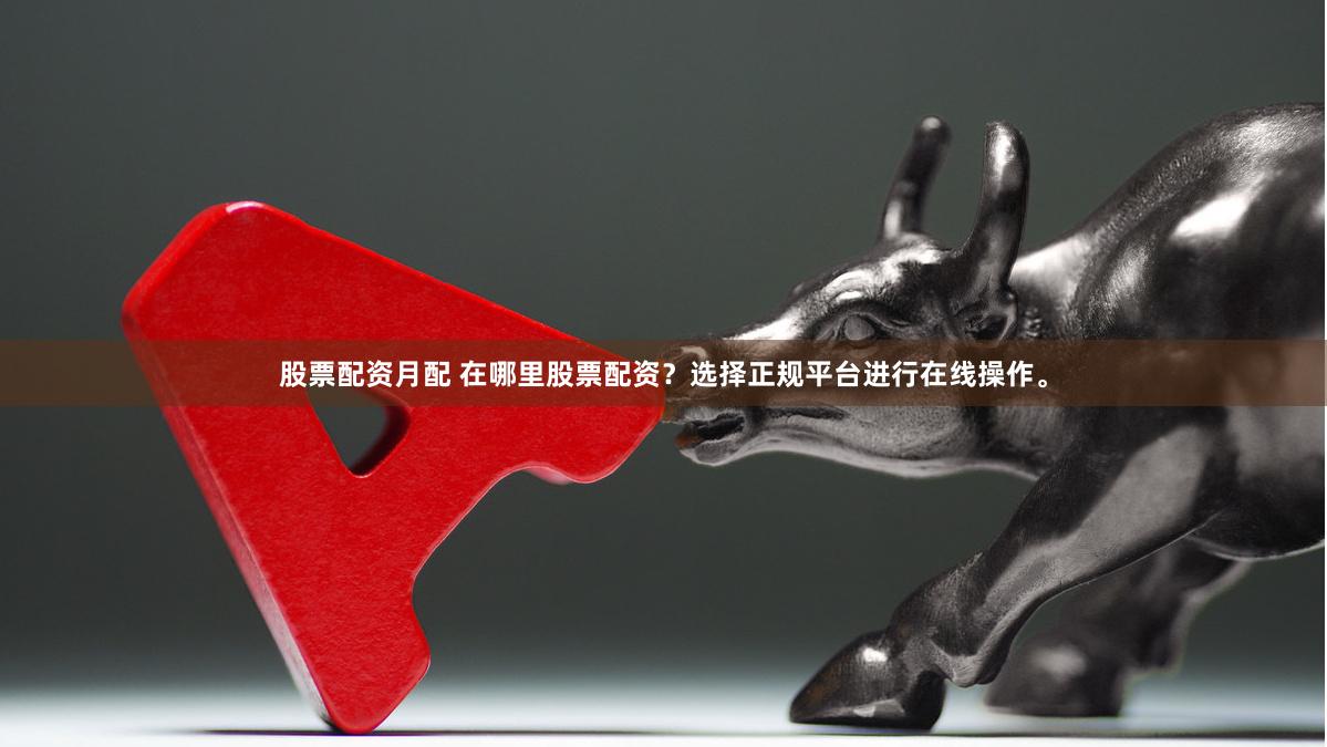 股票配资月配 在哪里股票配资？选择正规平台进行在线操作。