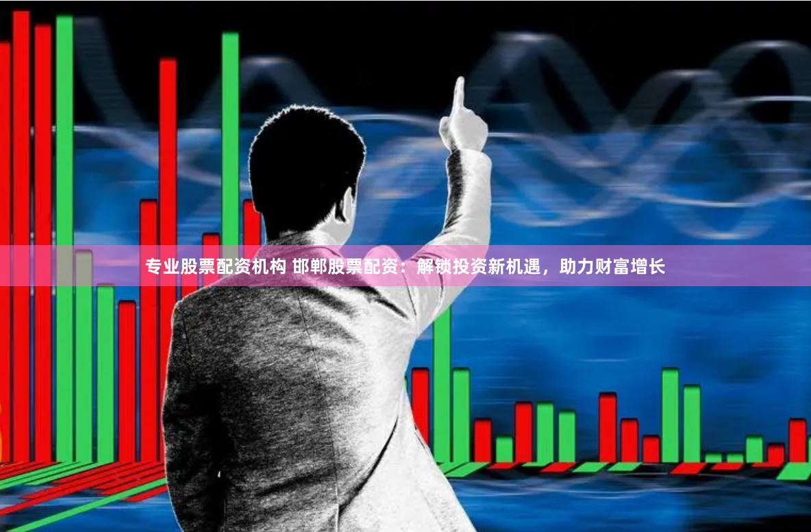 专业股票配资机构 邯郸股票配资：解锁投资新机遇，助力财富增长