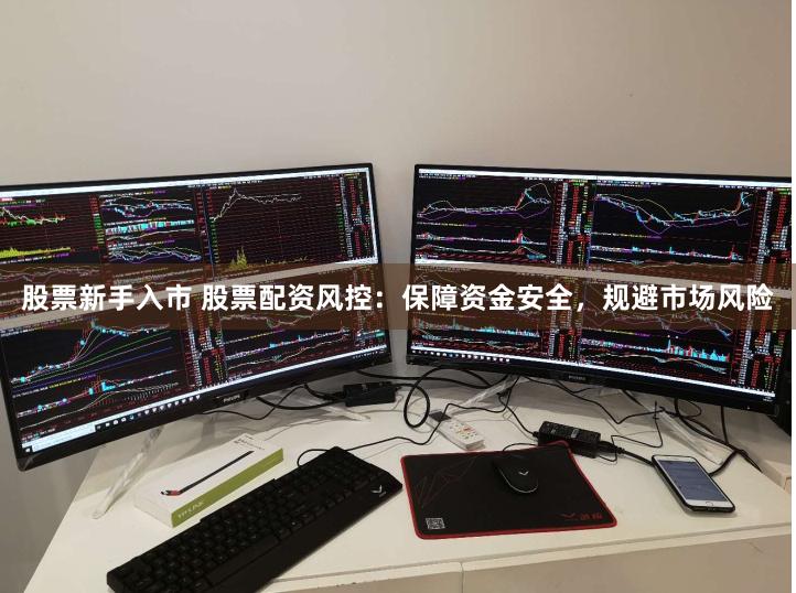 股票新手入市 股票配资风控：保障资金安全，规避市场风险