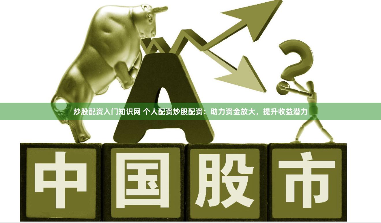 炒股配资入门知识网 个人配资炒股配资：助力资金放大，提升收益潜力