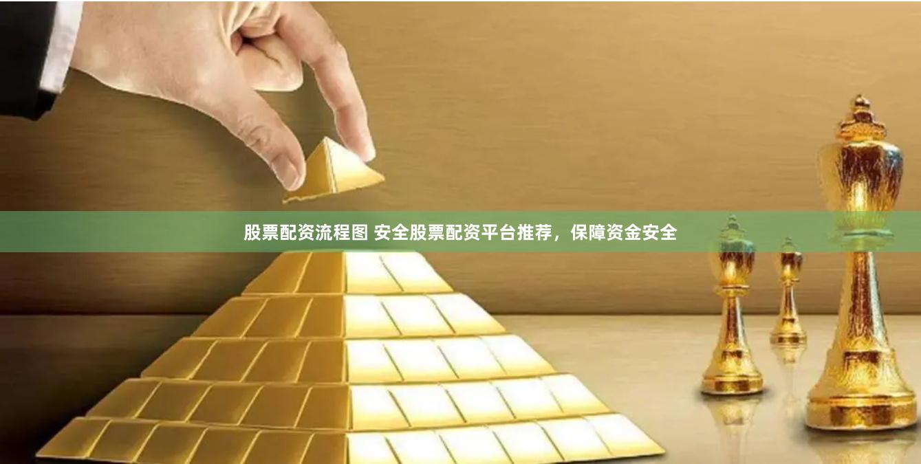 股票配资流程图 安全股票配资平台推荐，保障资金安全